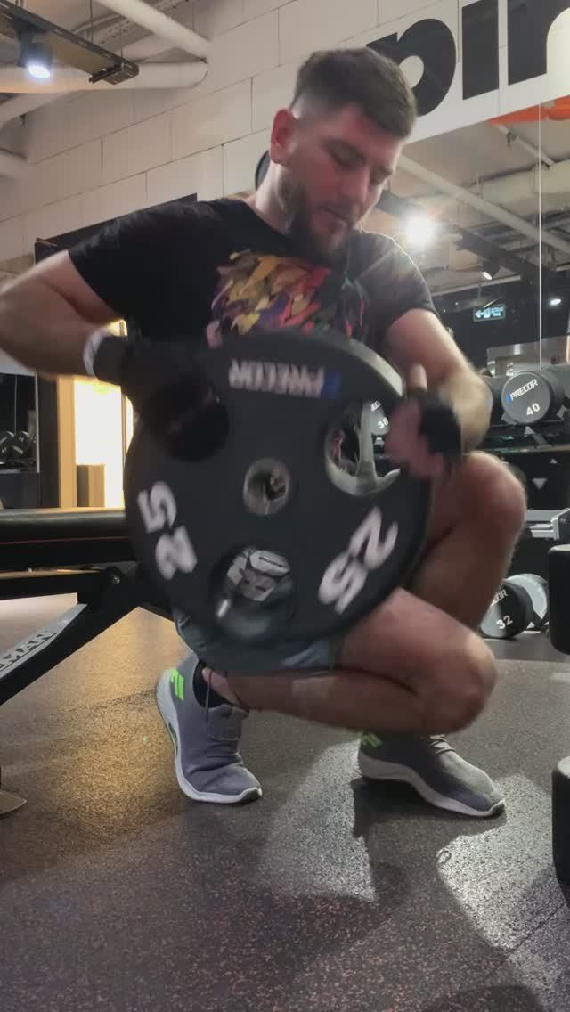 ❤️ПОДПИШИСЬ❤️ #москва #вднх #спорт #мотивация #здоровье #башняфедерация #любовь #патрики
проработк