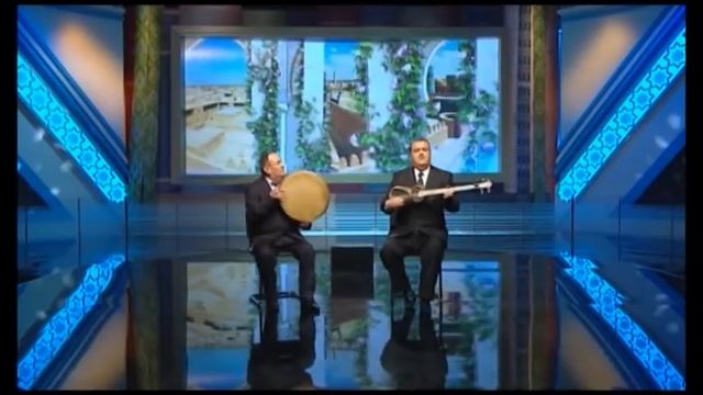 Рахматжон Курбонов
