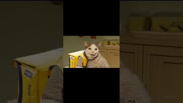 Чаевые оставь, слышишь=)))