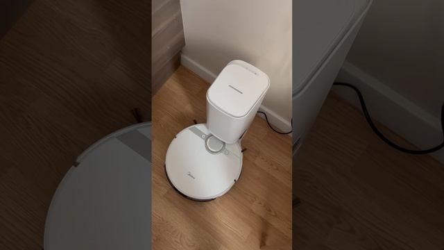 -2039754937008645035