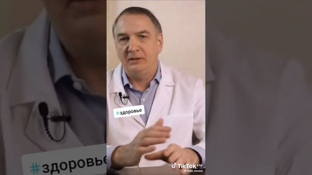 scene_output.mp4