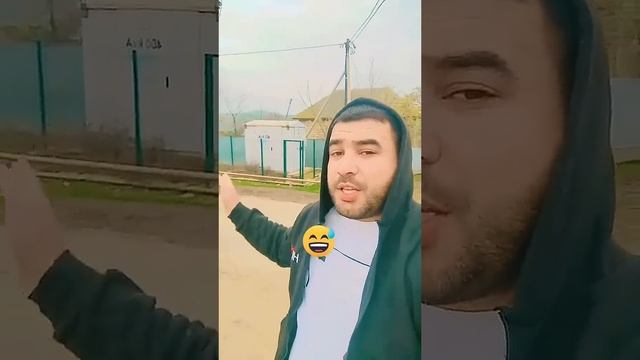 1000082375.mp4