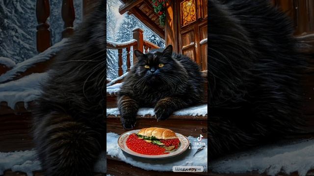 Удивительные результаты Омоложения