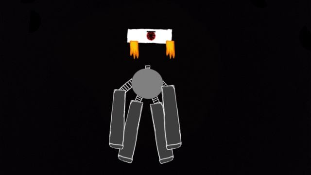 ???