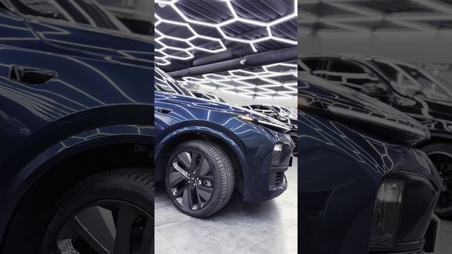 Li 9 антигравийка2024г1