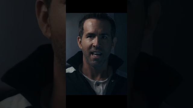 🎬Красное уведомление (2021)