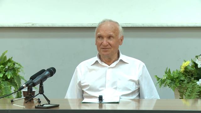 zachem-khristos-prishel-v-etot-mir-_Osipov-