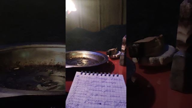 Четверг - день Юпитера, ритуалим на финансы
