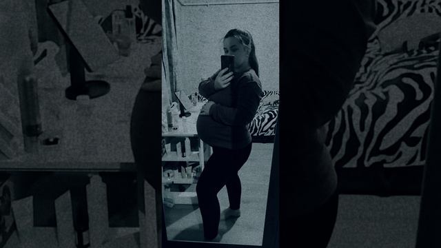 небольшой итог 2024