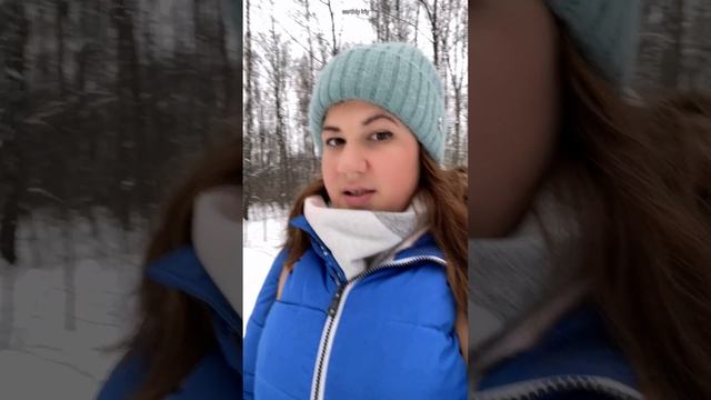 Парк как парк #земнойирий #сокольники #парк #прогулка