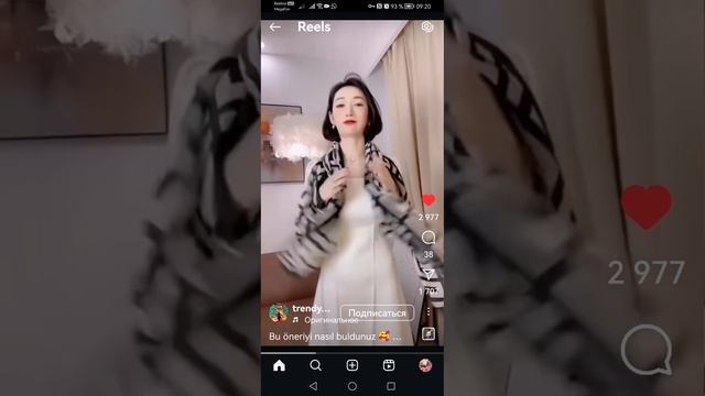 Как сделать шарф накидкой