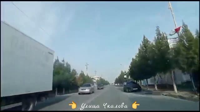 ПгтПролетарск Джаббор Расуловский р-он Согдийская область Таджикистан Центральная улица ...