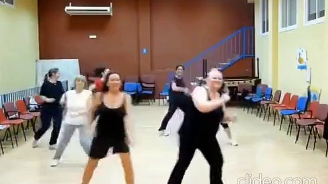 _net_vaifaya_yapfiles.ru