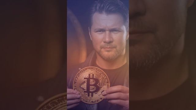 Исторические реалии, как стать биткоин миллионером