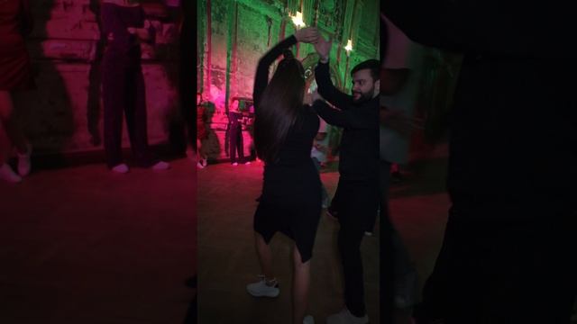 RZA_2024_day_2_7 | Russian Zouk Awards 2024