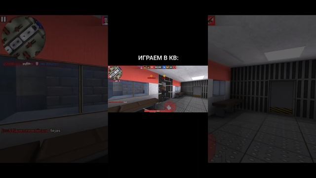 Нарезка с катки 😊 #кубум #kuboom #поливар #polywar #стандофф2 #standoff2