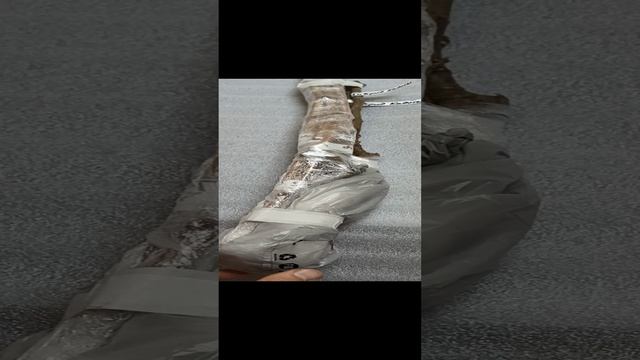 Продолжаю отправку заказов. Заказ на черенки и саженцы по Тел,WhatsApp и Telegram : 8-918-43-794-43