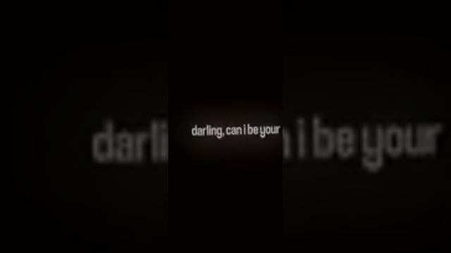 братья Хайтани