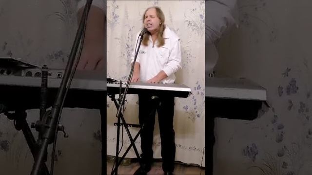VID-20241211-WA0017.mp4талисман