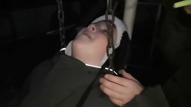 НОВОСТИ КАМЕНОЛОМНЕЙ 2 СЕРИЯ