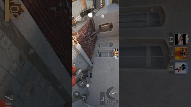 1000003777.mp4