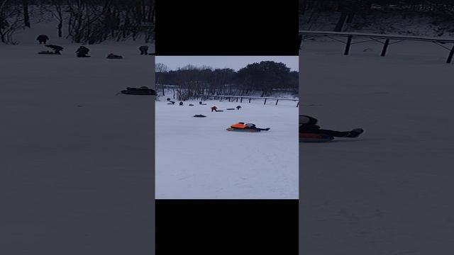 1000167943.mp4