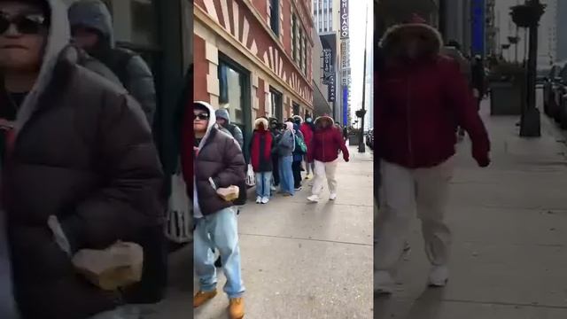 1000008158.mp4