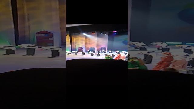 театр оперы и балета мечтайка