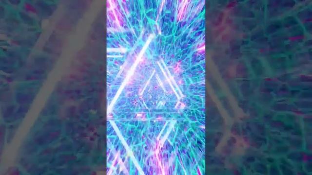 Follow 4 more #techno #music #minimal #rave #shorts #hardtechno #trippy #edm #house #techhouse #idm