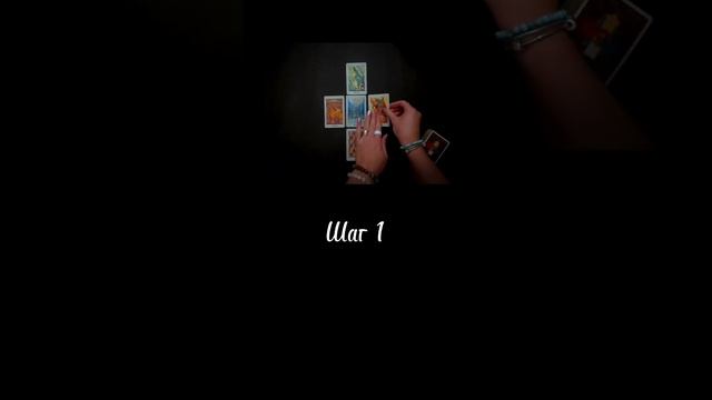 ‼️ТАРО Прогнозна 2025 год‼️1-ый шаг2-ой шаг по ссылке выше#gala_taro #годовойпрогноз #таро