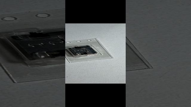 Разъем Type-C для геймпада DualSense PlayStation 5