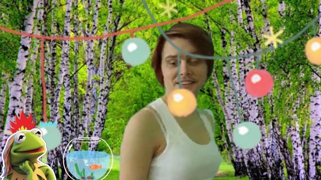 покажи сиськи