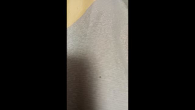 скибиди туалет 9 серия ( 4 часть)