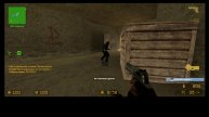 Counter-Strike Source 03.01.25