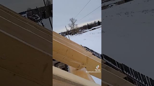 Что такое ЗП.mp4