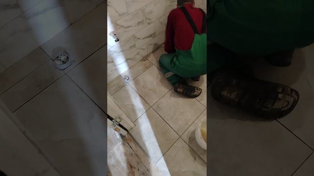 1 Января 🌲✨выходные не не слышали 😏#сновымгодом#2025#новыйгод#счастье#стройка#ремонт#волшебство#ri