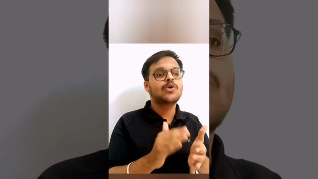 MCQ Series ‼️The composition of Aqua Regia is.....❓#boardexam #preparation #hardwork #strategy