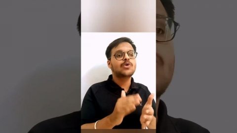 MCQ Series ‼️The composition of Aqua Regia is.....❓#boardexam #preparation #hardwork #strategy