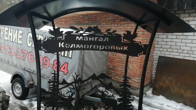 Бизнес  на чпу
