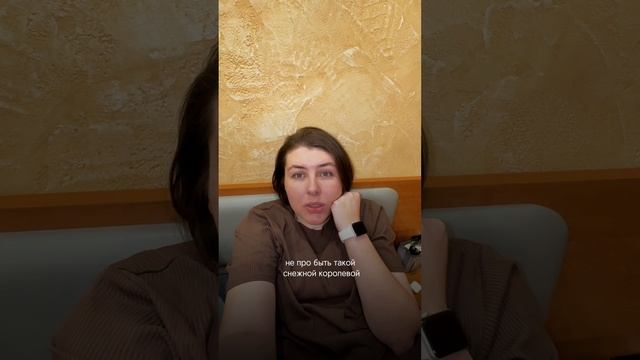 Как дела с границами и алко?