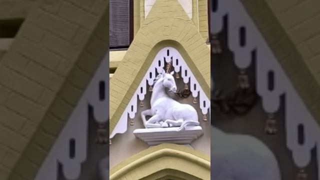 Нащокинский переулок.mp4