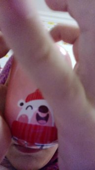 заснешь за три минуты