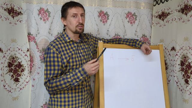 молитва в место медитации ПСОРИАЗ АРТРИТ