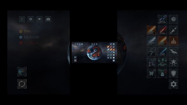 математика в игре 2 + 2 = 4
.mp4 (2+2=22)