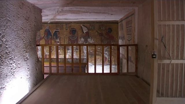 15 - Три великие фальшивки