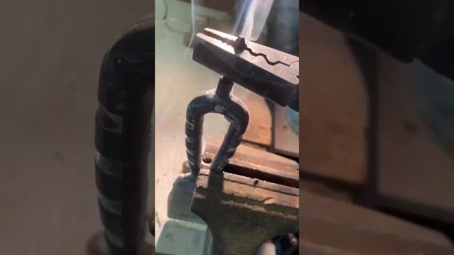 Решение с обычным шпателем