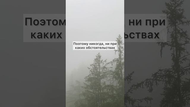 Рождённые 20-го числа
