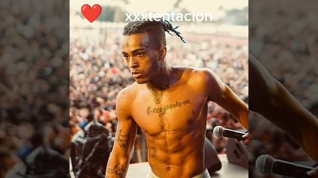 xxx