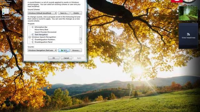 Тест windows vista RC-1 build 5568