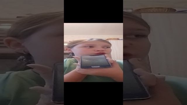 1000010323.mp4